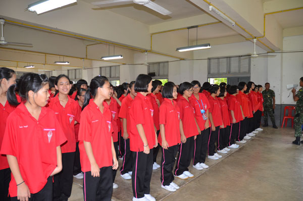 1-DSC_0004 (10)